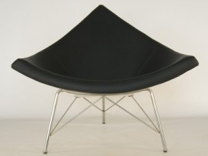 chaise-coconut-noir